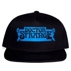 Czapka Difuzed Dr Strange Universe Of Madness Cap