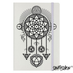 Notes Grind Store Unorthodox