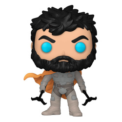 Figurka Funko Pop Dune Diuna Stilgar