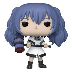 Figurka Funko Pop Tokyo Ghoul Saiko Yonebayashi