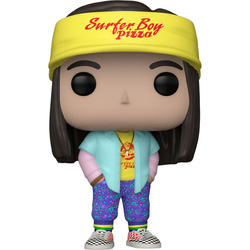 Figurka Funko  POP figure Stranger Things Argyle