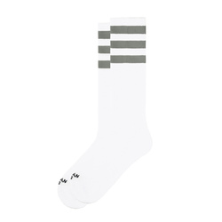 Skarpetki American Socks Mid High Falkor