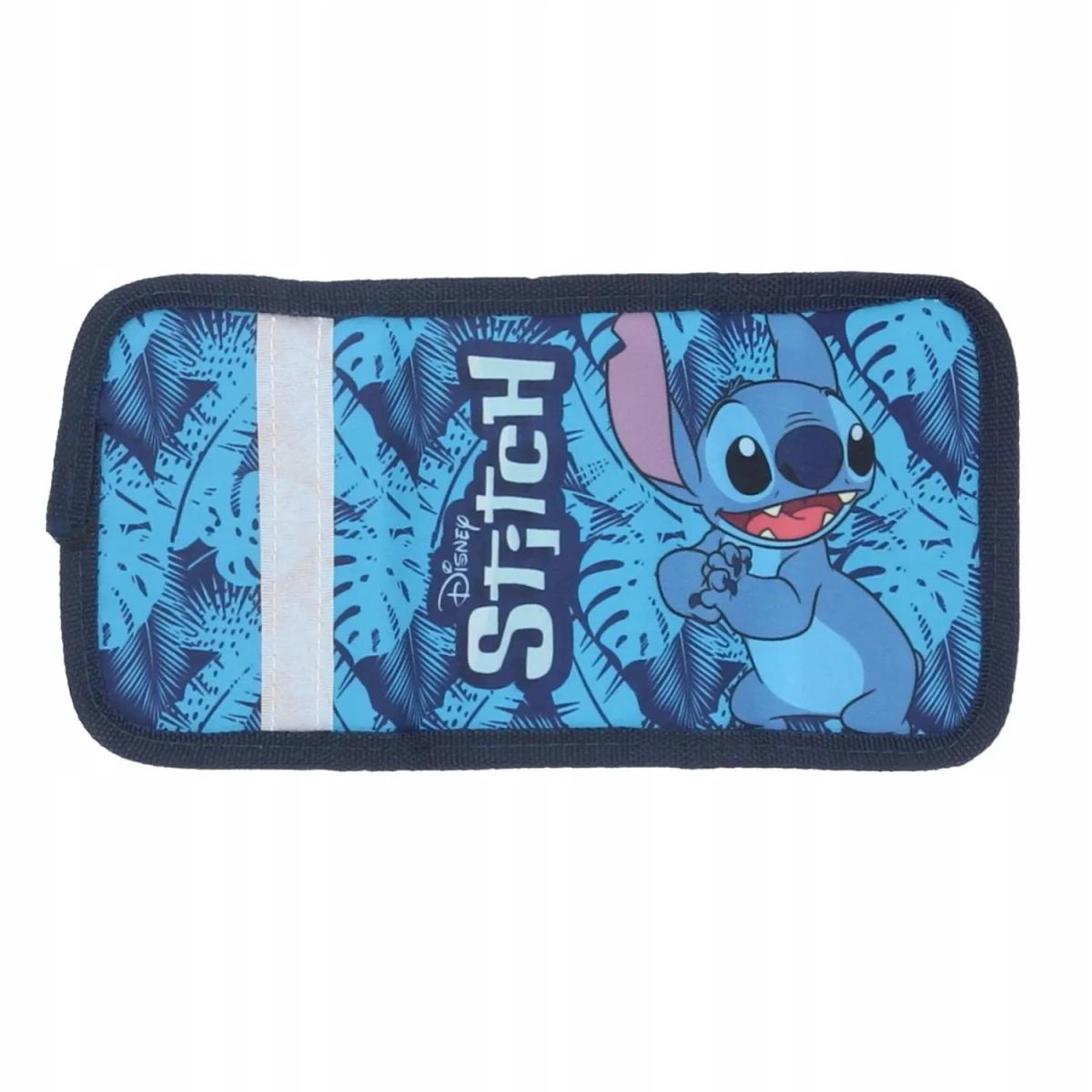 Portfel Disney Stitch Wallet