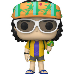 Figurka Funko Pop Stranger Things California Mike