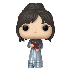 Figurka Funko Beetlejuice 2 POP! Movies Vinyl Figure Astrid 9 cm