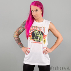 TANK STAR WARS - BOBA FETT BOUNTY HUNTERS