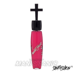 Błyszczyk MANIC PANIC- Hot As Hell Gloss