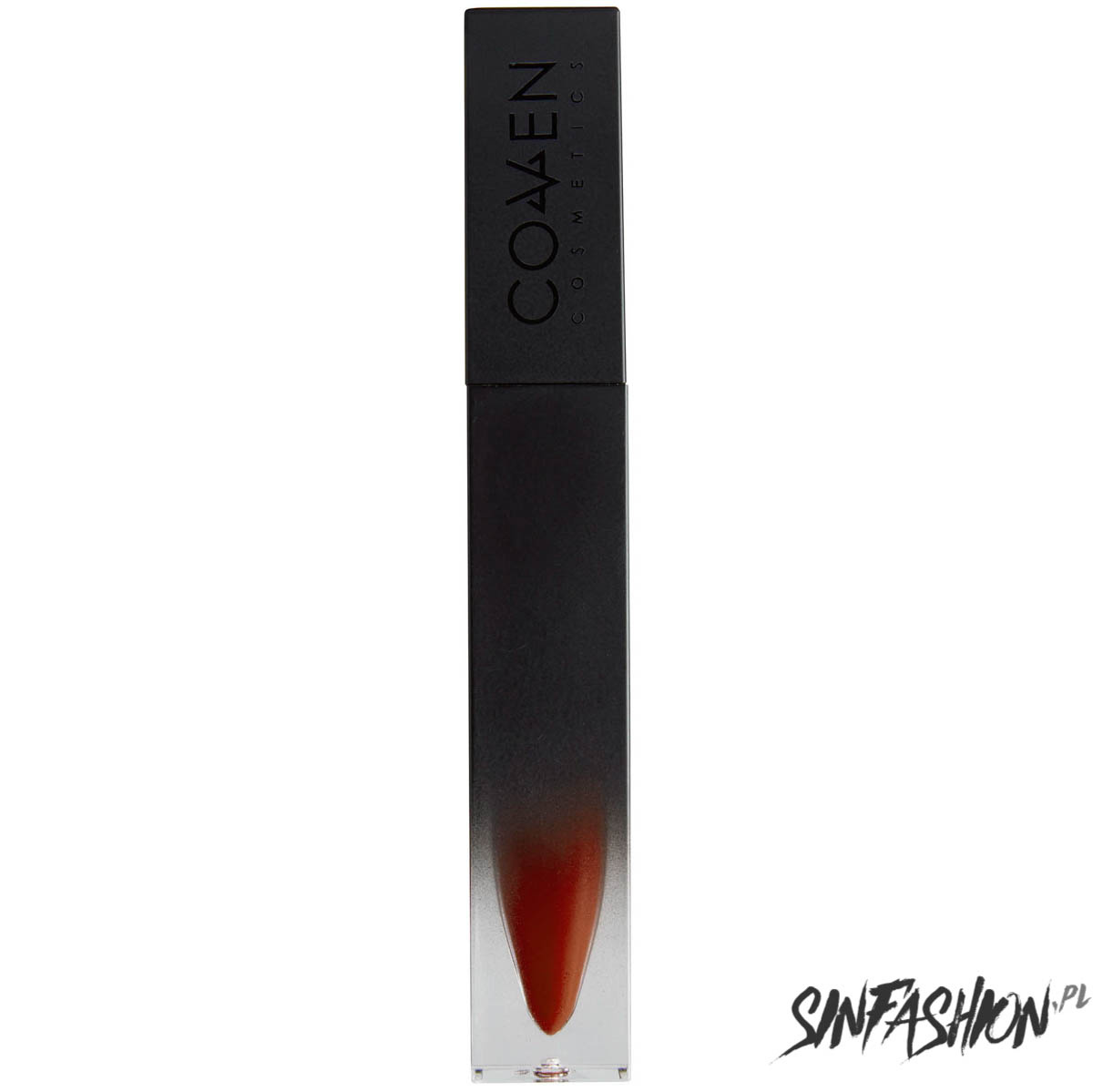 Pomadka W Płynie Killstar Lost Highway Liquid Lipstick