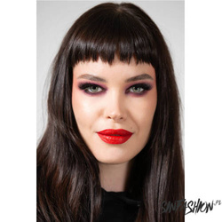 Pomadka Matowa Killstar Meleficium Matte Lipstick