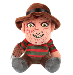 Maskotka Nightmare on Elm Street Phunny Plush Freddy Krueger 20 cm