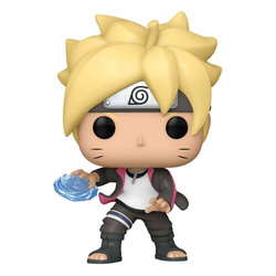 Figurka Funko Boruto Naruto Next Generations Boruto w/ Rasengan