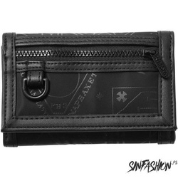 Portfel Killstar Unholy Sabbath Wallet