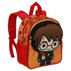 Plecak Harry Potter Bobblehead backpack 28cm