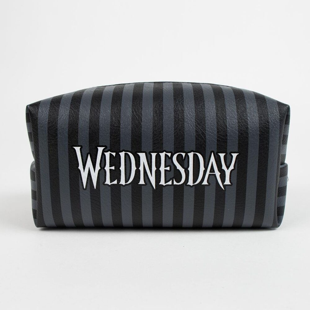 Kosmetyczka Wednesday XL Vanity Case