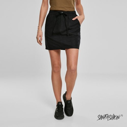 Spódnica Urban Classics Twill Skirt