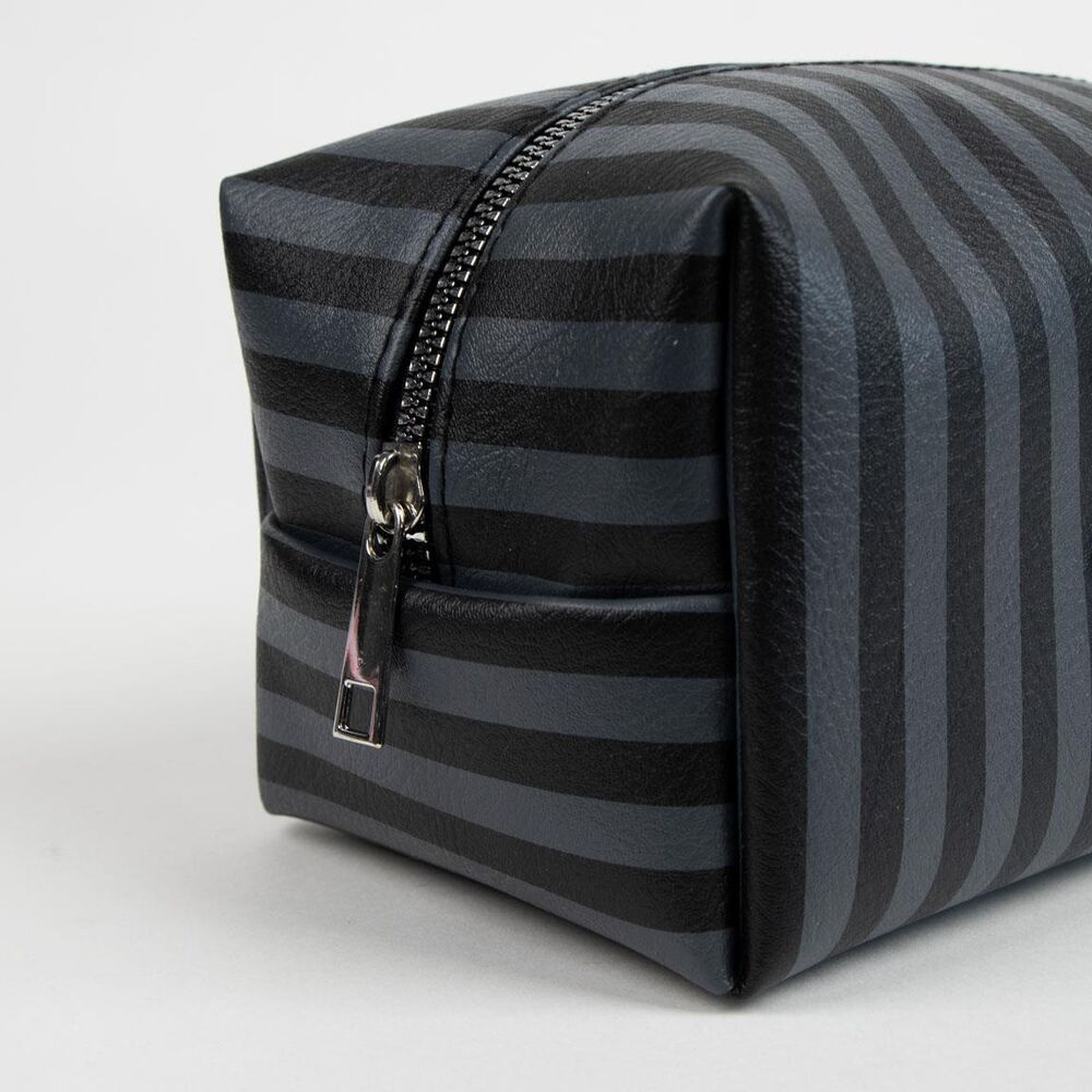Kosmetyczka Wednesday XL Vanity Case