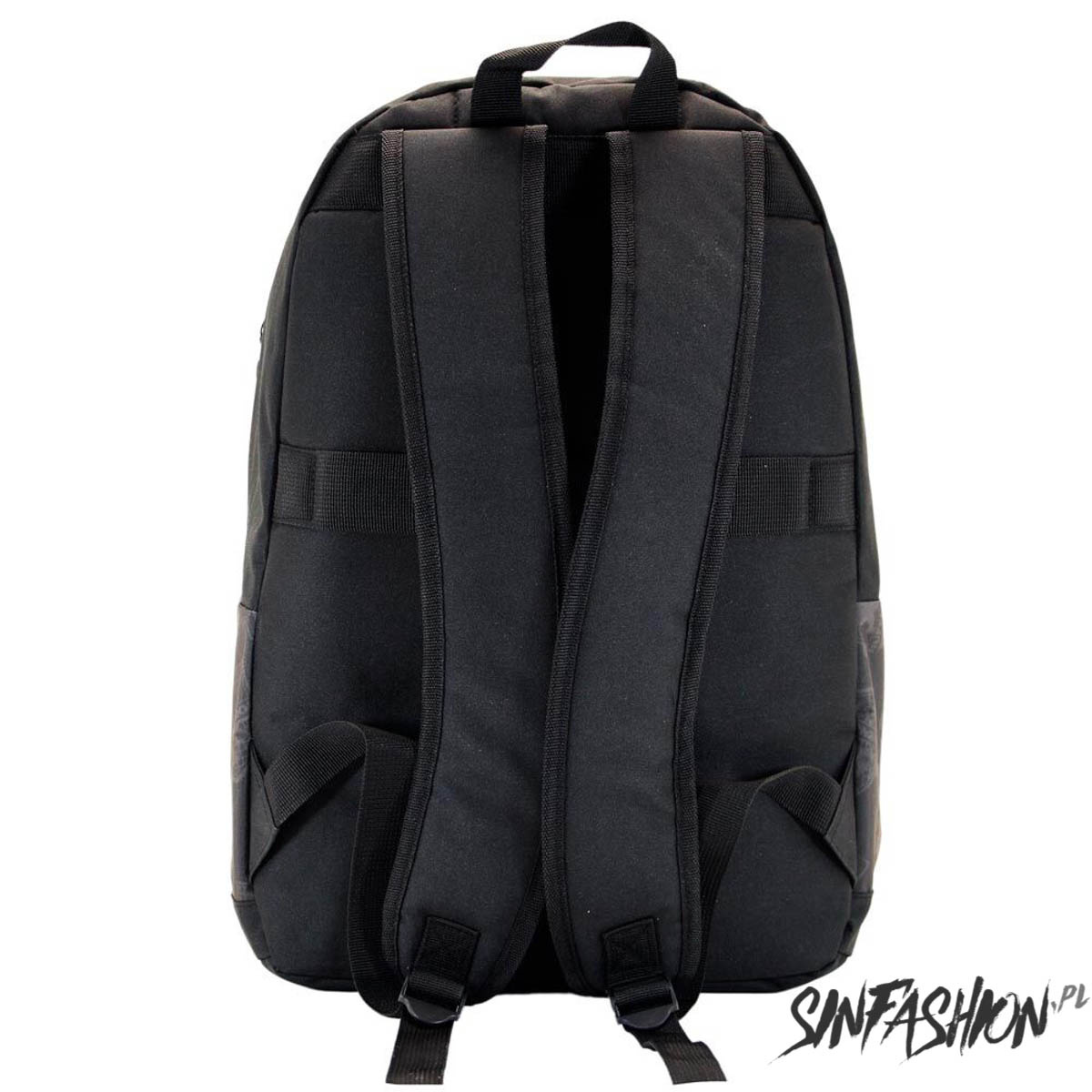 Plecak Harry Potter Collage Backpack