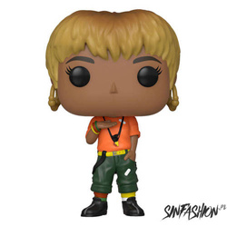 Figurka Funko POP figure TLC T-Boz