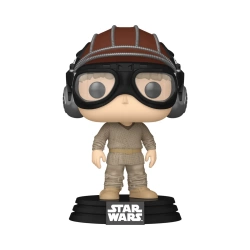Figurka Funko Pop Star Wars Anakin Helmet