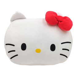 Ocieplacze Na Ręce Hello Kitty Hand warmer cushion