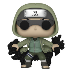 Figurka Funko Pop Naruto Shino Aburame