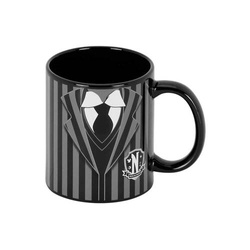 Kubek Wednesday Uniform mug