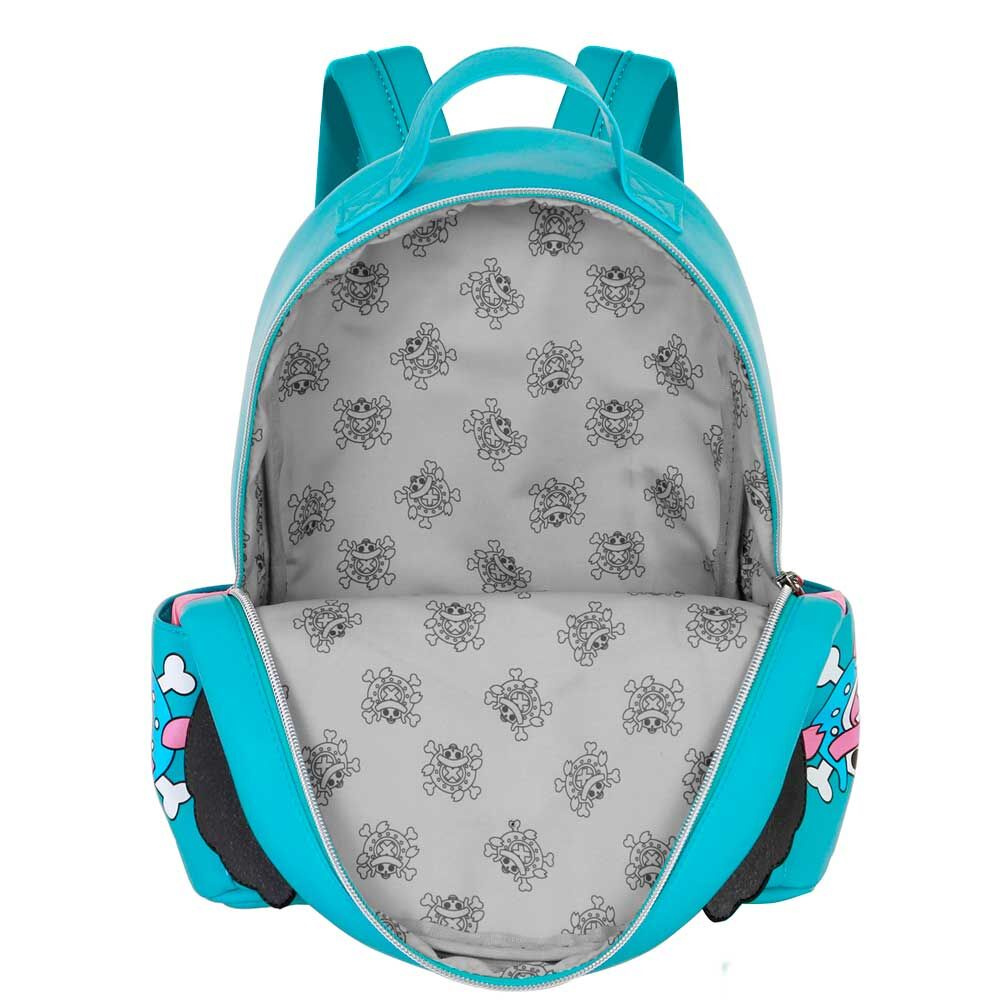 Plecak One Piece Chopper Backpack 29cm