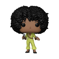 Figurka Funko Pop Eryka Badu Essence Awords 9 cm
