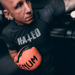 Rashguard Holy Blvk HATED