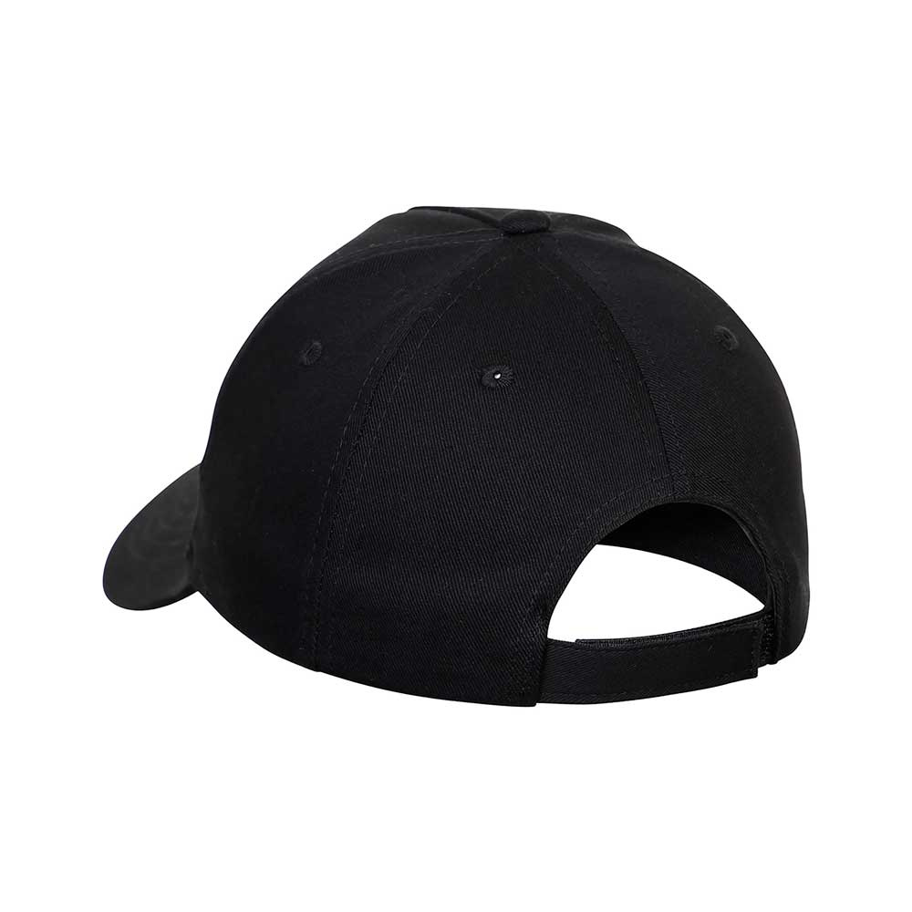 Czapka z Daszkiem Wednesday Shield Cap