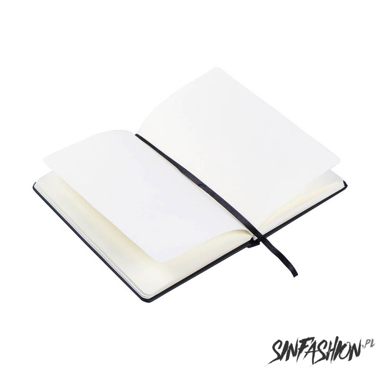 Notes Harry Potter Hogwarts A5 notebook