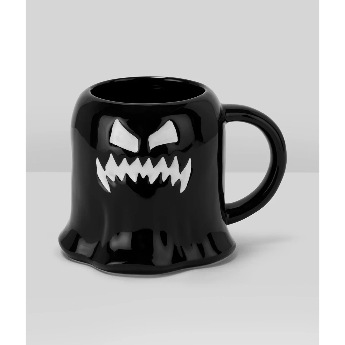 Kubek Killstar Boo Mug