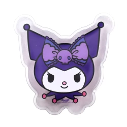 Ogrzewacz Do Rąk Hello Kitty Kuromi