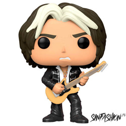 Figurka Funko POP figure Aerosmith Joe Perry