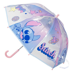 Parasol Disney Stitch Manual