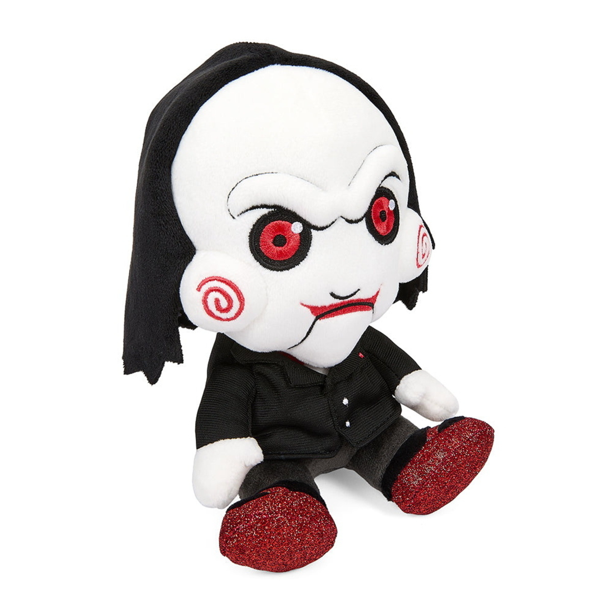 Maskotka Piła Saw Phunny Plush Figure Billy 20 cm