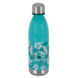 Butelka Stitch Aloha Disney 700ml