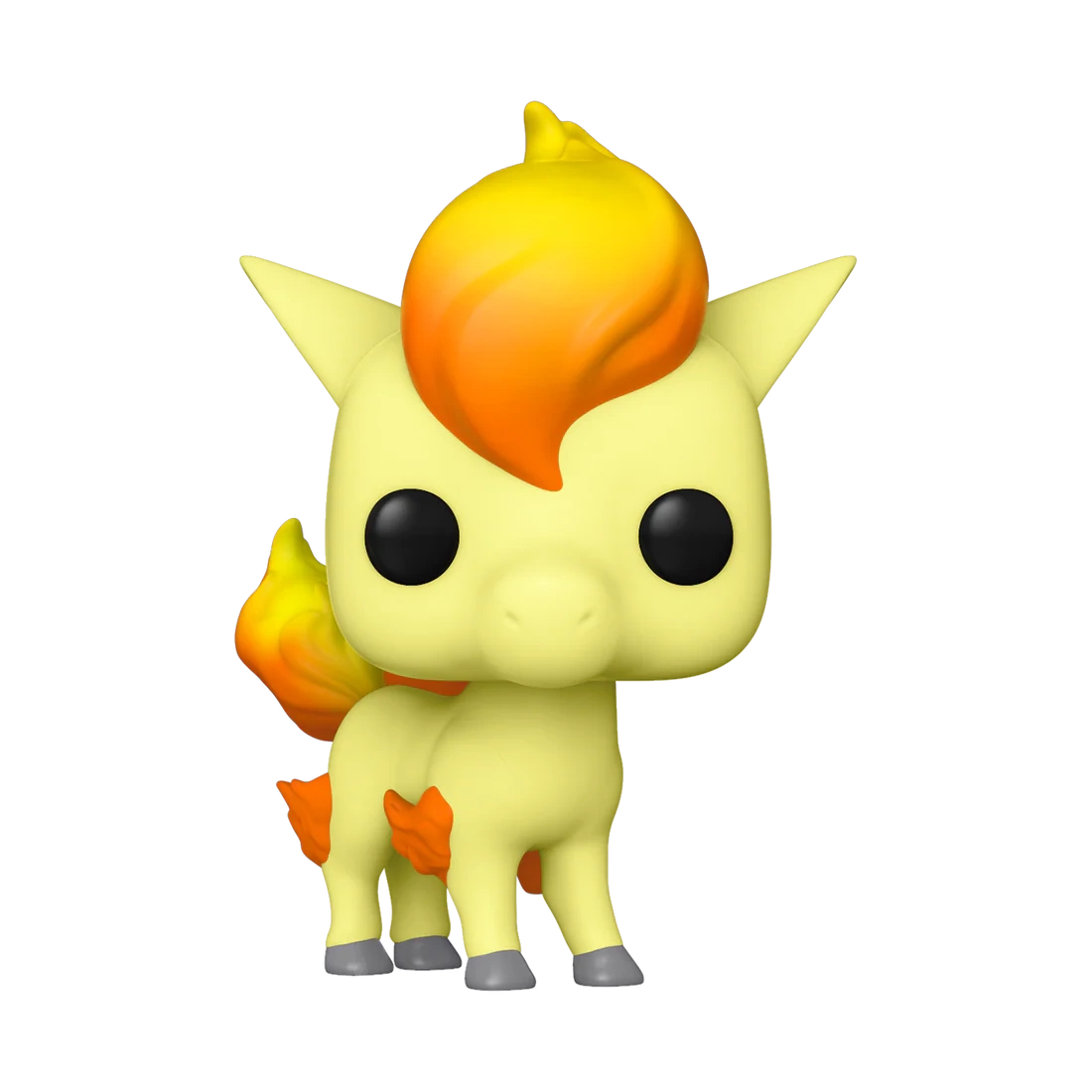 Figurka Funko Pop Pokemon Ponyta 9 cm