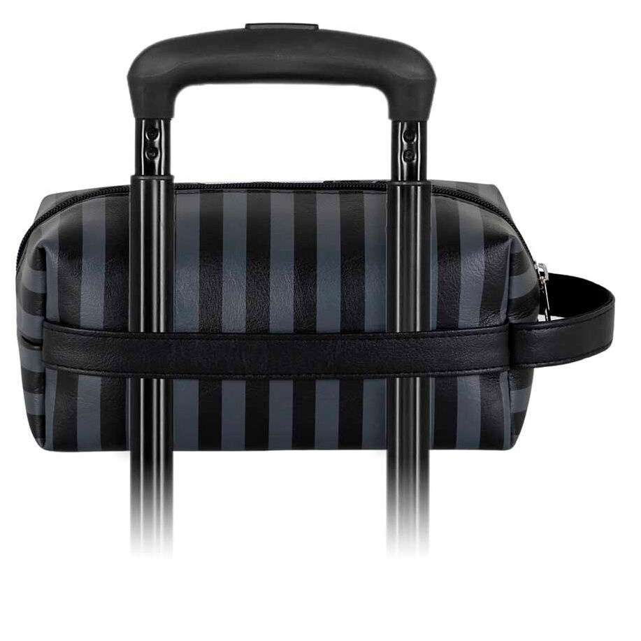 Kosmetyczka Wednesday XL Vanity Uniform