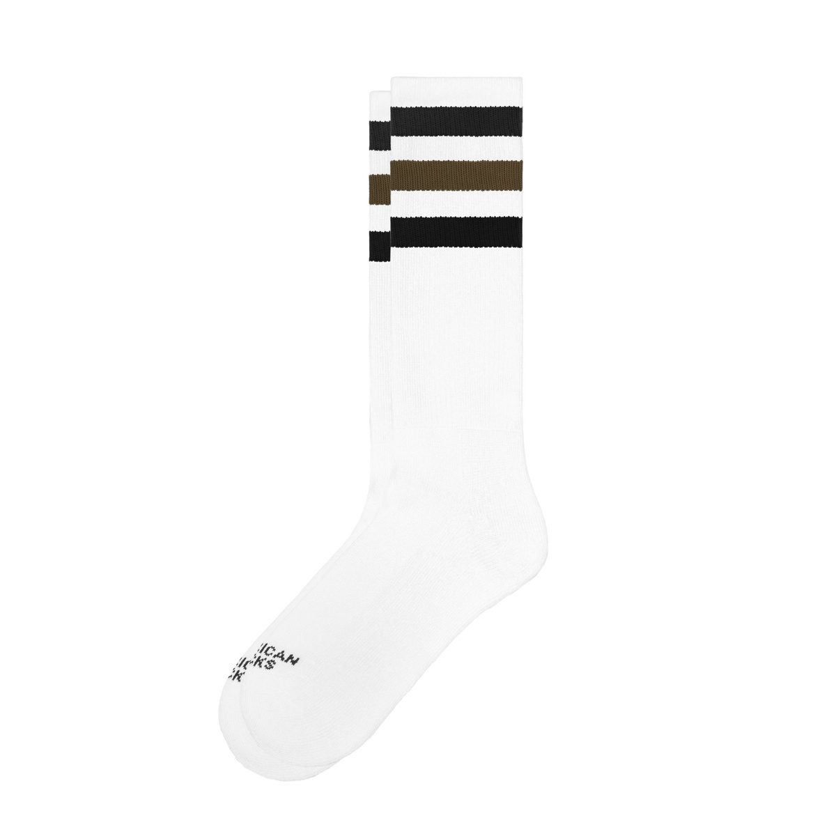Skarpetki American Socks Knee High Gizmo