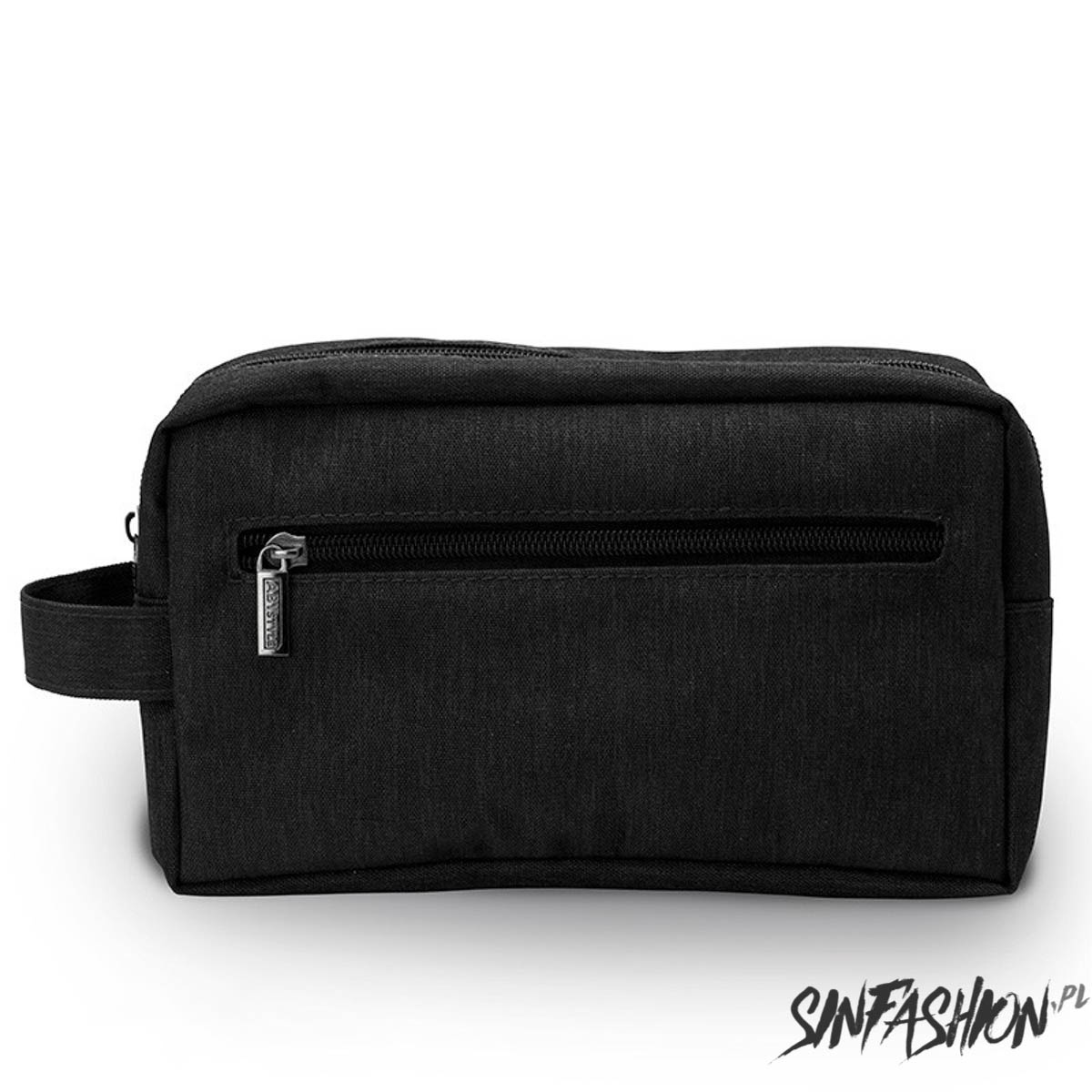 Kosmetyczka Harry Potter Hogwarts logo