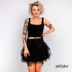 Top Urban Classics Basic Wide