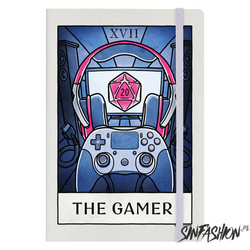 Notes Grind Store The Gamer