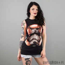 TANK STAR WARS - PHASMA