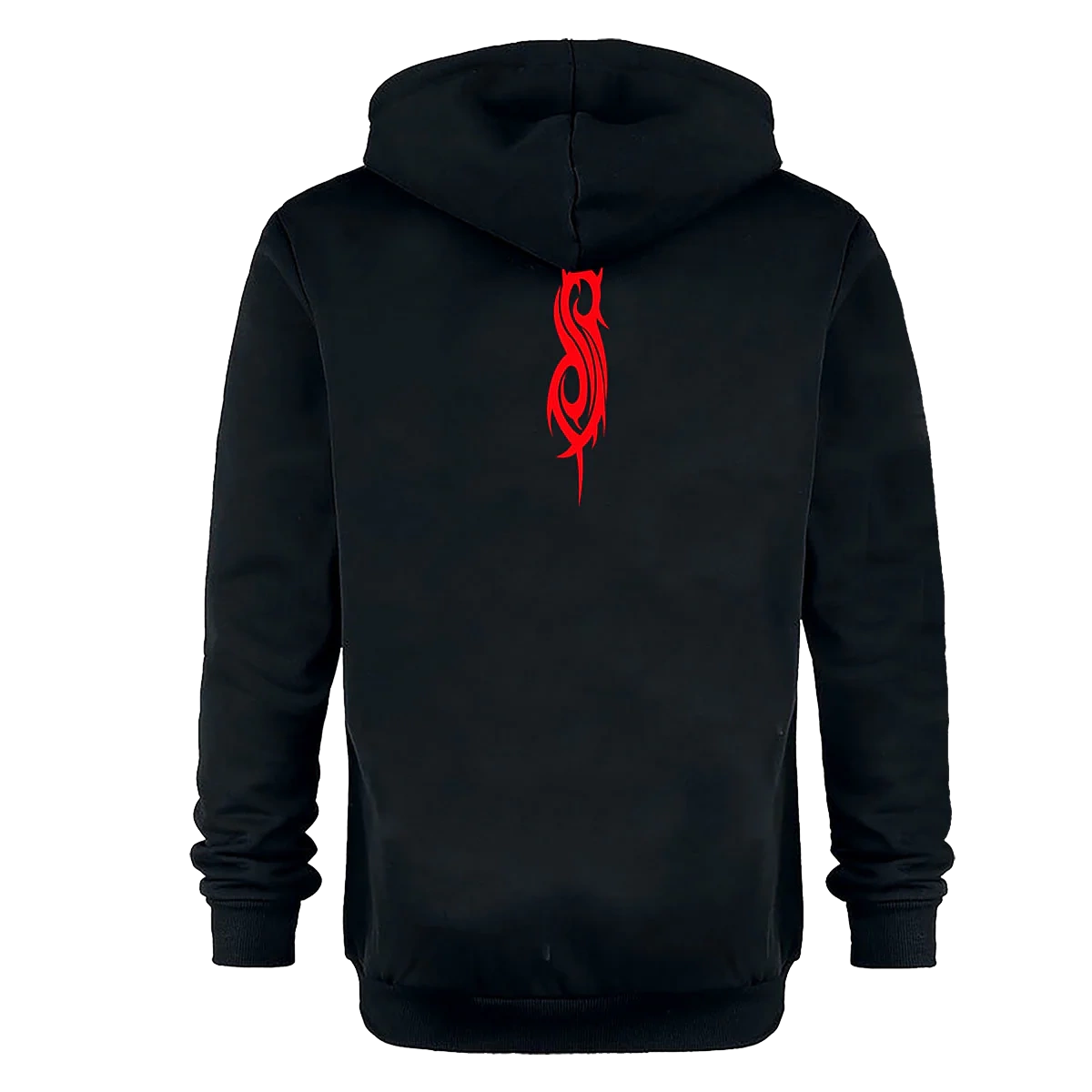 Bluza Amplified Slipknot Goat