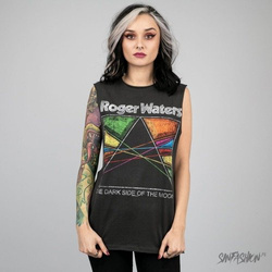 Tank Amplified Roger Waters Dark Side