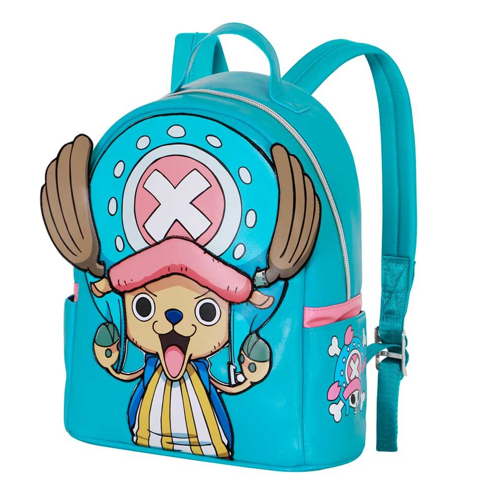 Plecak One Piece Chopper Backpack 29cm