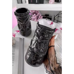 Kubek Killstar Tiki Demon Tall Cup 2pack