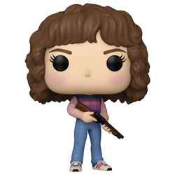 Figurka POP figure Stranger Things 5 Nancy Wheeler