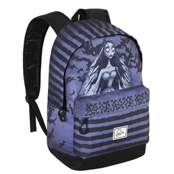 Plecak Disney Nightmare Before Christmas Corpse